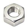 Onokatsu Stainless Steel Hex Nut (1 Type) NF Coated (M8)