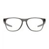 Oakley 0OX8177