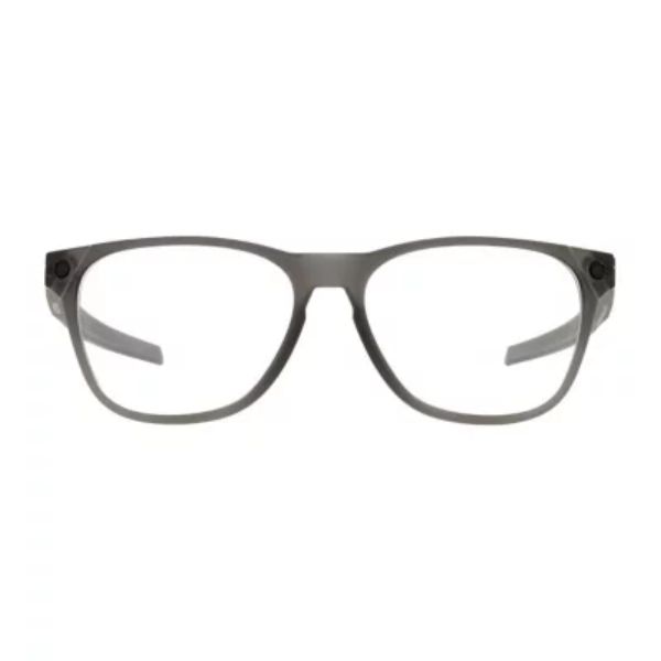 Oakley 0OX8177