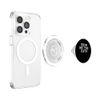 Data Science Statistician Scientist Statistic PopSockets PopGrip for MagSafe
