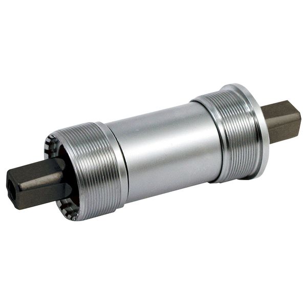 Tange (tange) ln3922 Bottom Bracket 113 mm