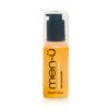 Healthy Facial Wash 100 ml