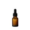 ムーンピーチ サーキュレイトオイル 20ml