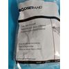 24 Pack! Closetmaid Side Wall Brackets 1782 With Mounting Hardware - New 