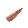 EVERNEW Heratura EBY748