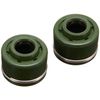 POSH APE 295811 Valve Stem Seals 2pcs/set