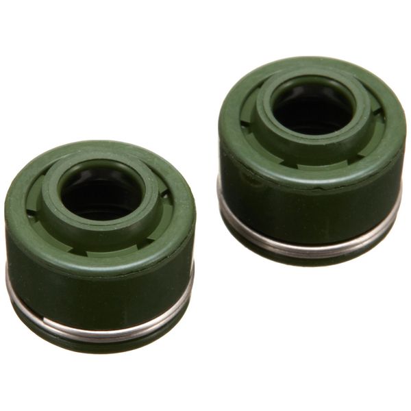 POSH APE 295811 Valve Stem Seals 2pcs/set
