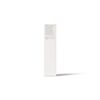 Jan Marini Skin Research Marini BioShield - Rapid Recovery Complex - 2 Oz