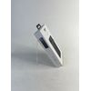 SP Connect Phone Case for Apple iPhone 13
