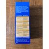 Bausch And Lomb Boston Simplus Contact Lens Cleaner