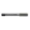 M16 x 1.5 Tap LH Left Hand Machine Tool M16 x 1.5 Metric Thread Tap TOOL