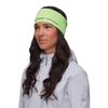 Mammut Aenergy Light Headband One Size