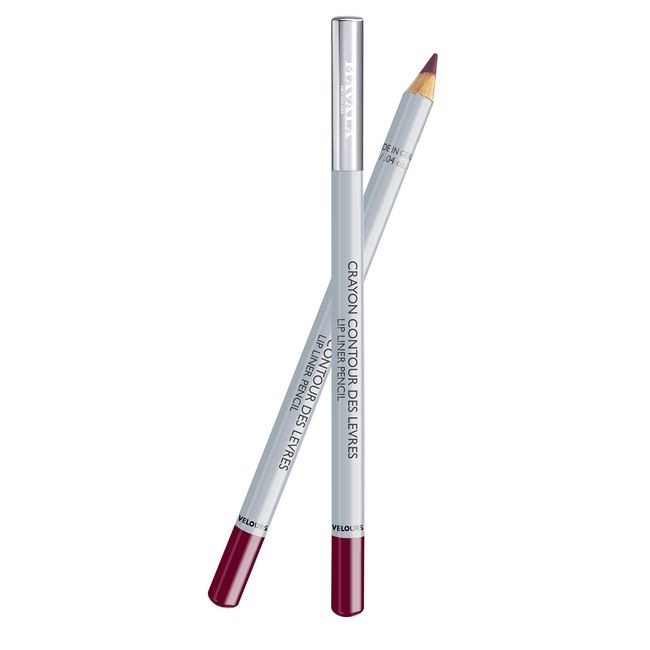 Mavala Lip Liner Pencil Velours - 50409