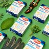 Abtei Magnesium 400, hochdosiert, 30 Tabletten