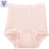 Reliable Comfortable Shorts (Women's) Beige M 38070-01