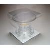 Kono Prestigious 2 Person Filter MDN-21