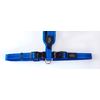 Rogz Control Harness Reflective Large Pink