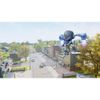 Destroy All Humans! - PlayStation 4