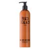 TIGI Bed Head Colour Goddess Shampoo, 13.5 Fluid Ounce