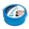 SnoreeZ(TM) Premium Anti Snoring Sleep Aid - Stop Snoring Solution - Instant Anti Snore Device!