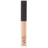 nerds radiant creamy concealer custard
