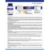 Ultimate 30 Billion Advanced Probiotics Pills Health Immune System