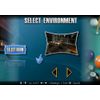 Pool Party - Nintendo Wii (Renewed)