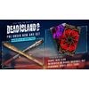Dead Island 2 Day 1 Edition (輸入版:北米) - Xbox One