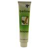 Beline Beincreme 2.5oz