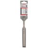 Bosch 2608690006 20 x 175 mm Wood Chisel