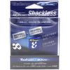 toalson Iomic Shockless 1ENO125D DB Dark Blue