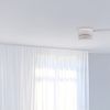 HOLACA Wall Mount Holder for Google Wifi System, Ceiling Bracket Stand for Google Wifi (1PACK)