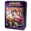 Legendary Crossroads 750 pc Legends Slv Scrn Tin