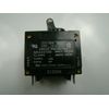 idec Circuit Protector 2 Pole 1AMP 250VAC NRAS2100