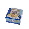 Demon Slayer Styling Color Wax, Inosuke Hashibira Blue, 1.8 oz (50 g)