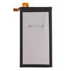 Swark TLP035B1 Replacement Battery Compatible with BlackBerry Key2 Key 2 Two (BBF100-1 / BBF100-2) + Tools
