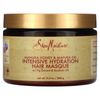 Shea Moisture Mh&Mo Int Moisturizing Mask 326 g