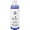 ALESPLANNING Murasaki Shampoo, 6.8 fl oz (200 ml), Cream, 6.8 fl oz (200 ml) (x 1)