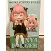 Noodle Stopper Figure Anya Forger