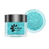 Nitro Dipping Powder Color 264