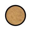 Emani Crushed Mineral Foundation - 275 Tender