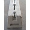 Multi Base Block B400 2 Pack