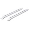 Tusk Ultra Lite Tire Iron 9.5" 2 Pack