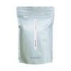 GRASSE TOKYO Epsom Salt Jasmine