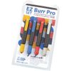 Noga Japan EB7000 Deburring Tool Set