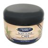 Caribbean Soaps - Coffee Scrub - 8 fl oz