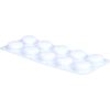 ratiopyrin Schmerztabletten, 20 St. Tabletten