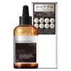 Repair Pro Aging Essence, 2.4 fl oz (60 ml)