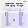 ISNTREE Onion Newpair Booster 2000s 50ml, 1.69 fl oz