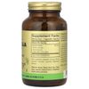Chlorella (Broken Cell-Wall), 520 mg, 100 Vegetable Capsules